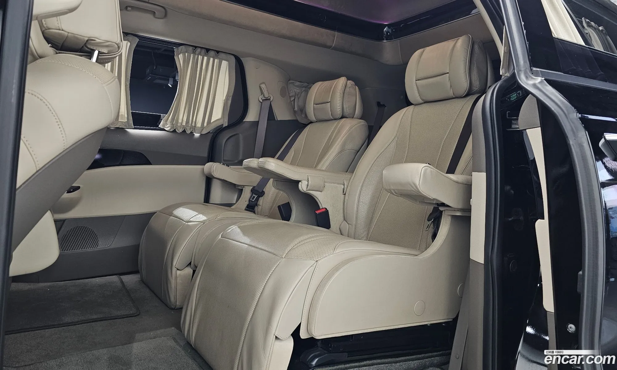 Korex Auto Trade - фотография 11244907