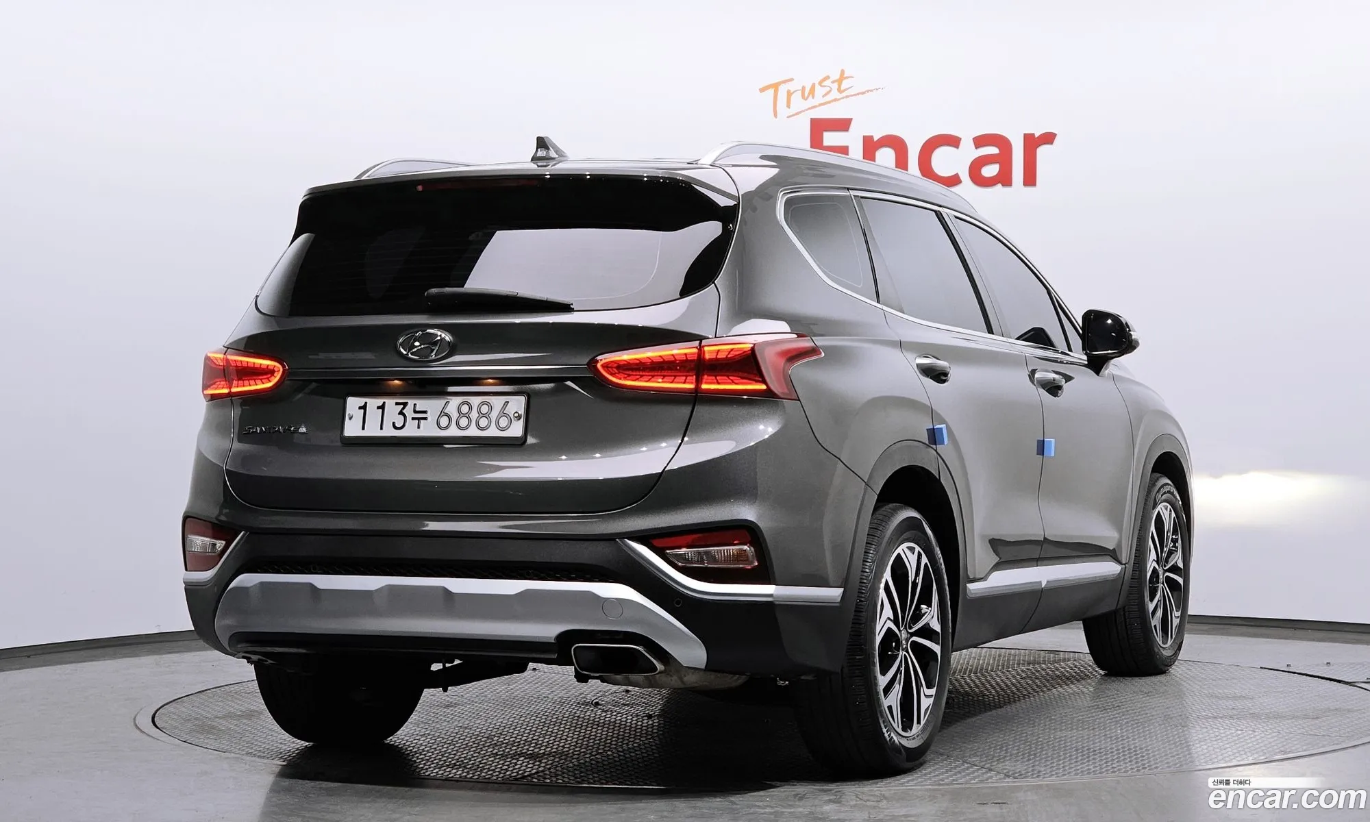 Korex Auto Trade - фотография 12333498