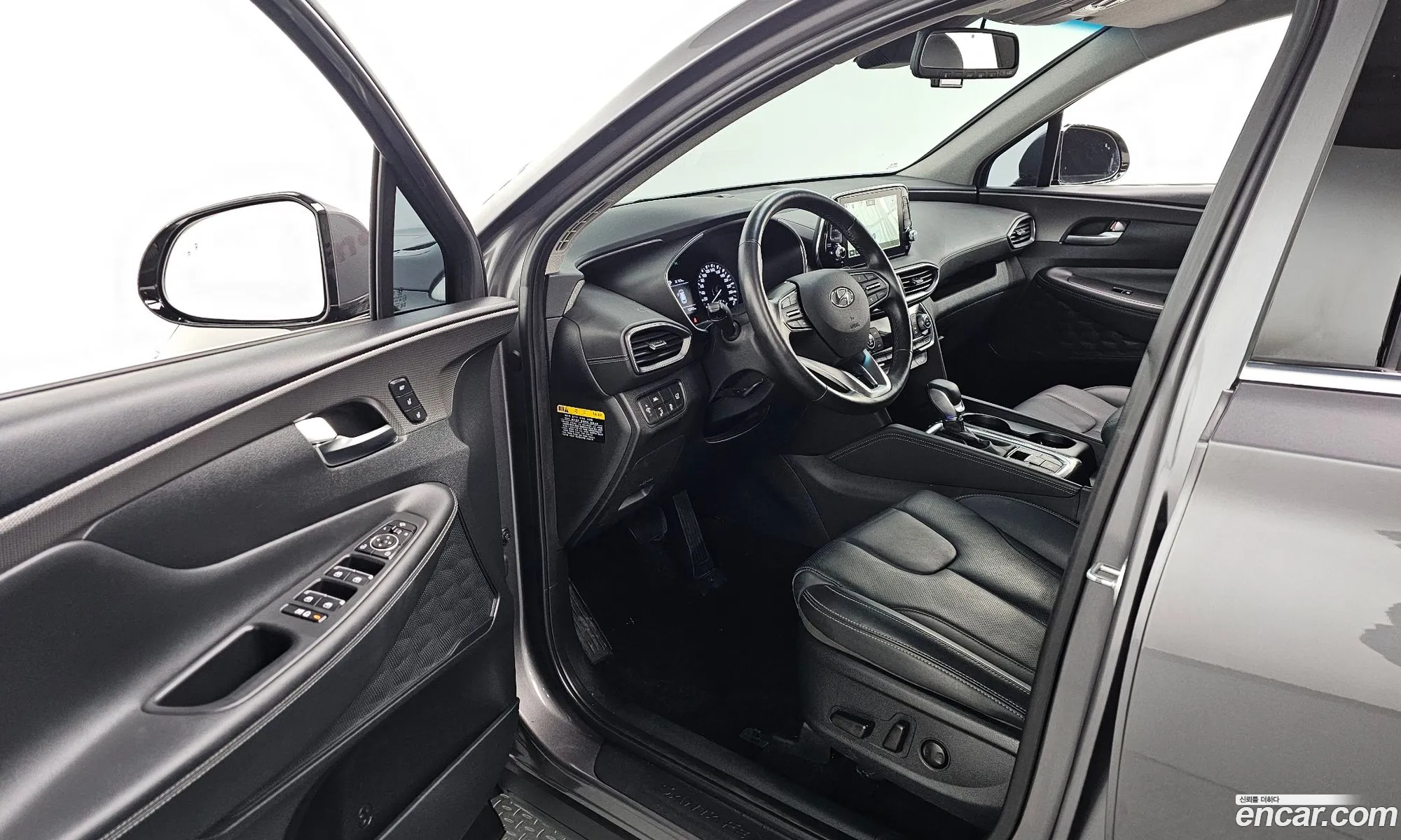 Korex Auto Trade - фотография 12333489
