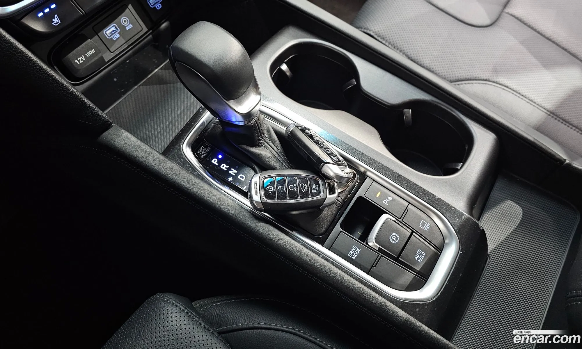 Korex Auto Trade - фотография 12333486