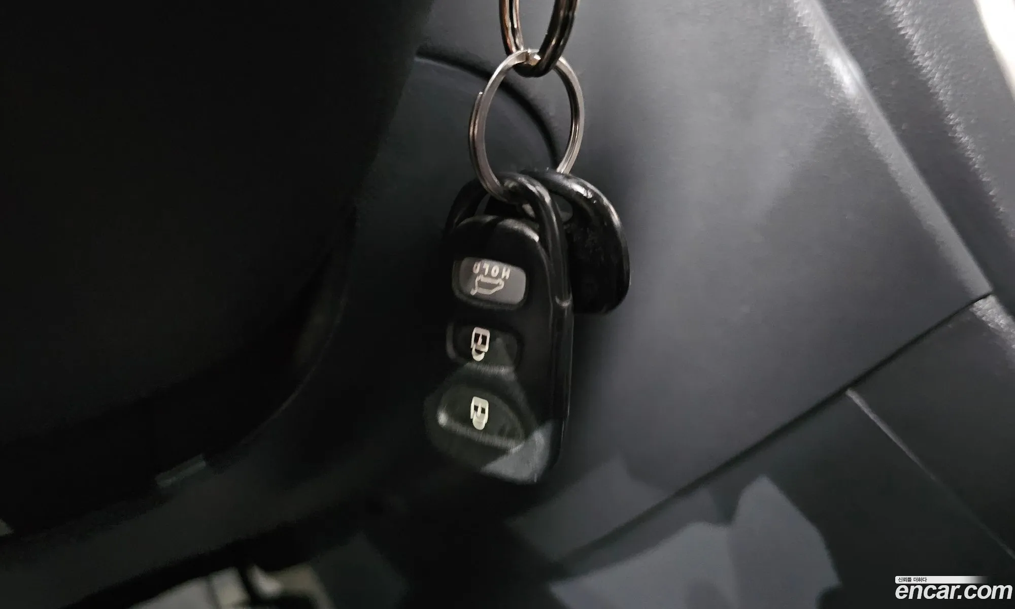 Korex Auto Trade - фотография 13167780