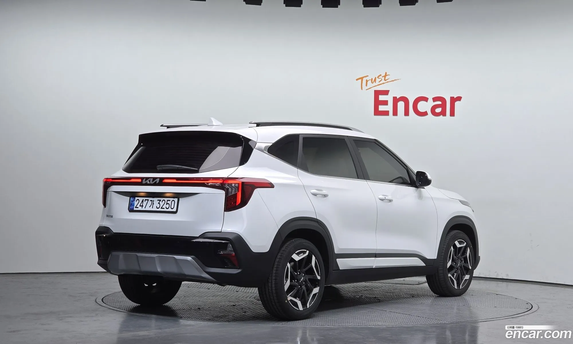 Korex Auto Trade - фотография 12664286