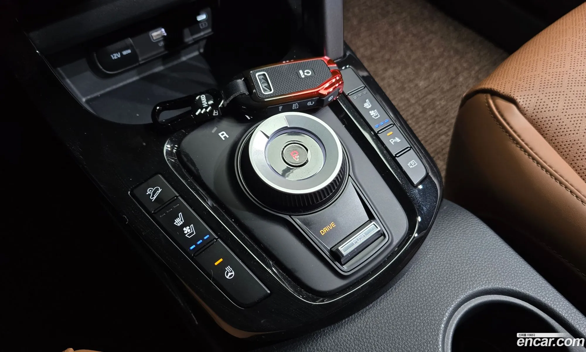 Korex Auto Trade - фотография 12664279