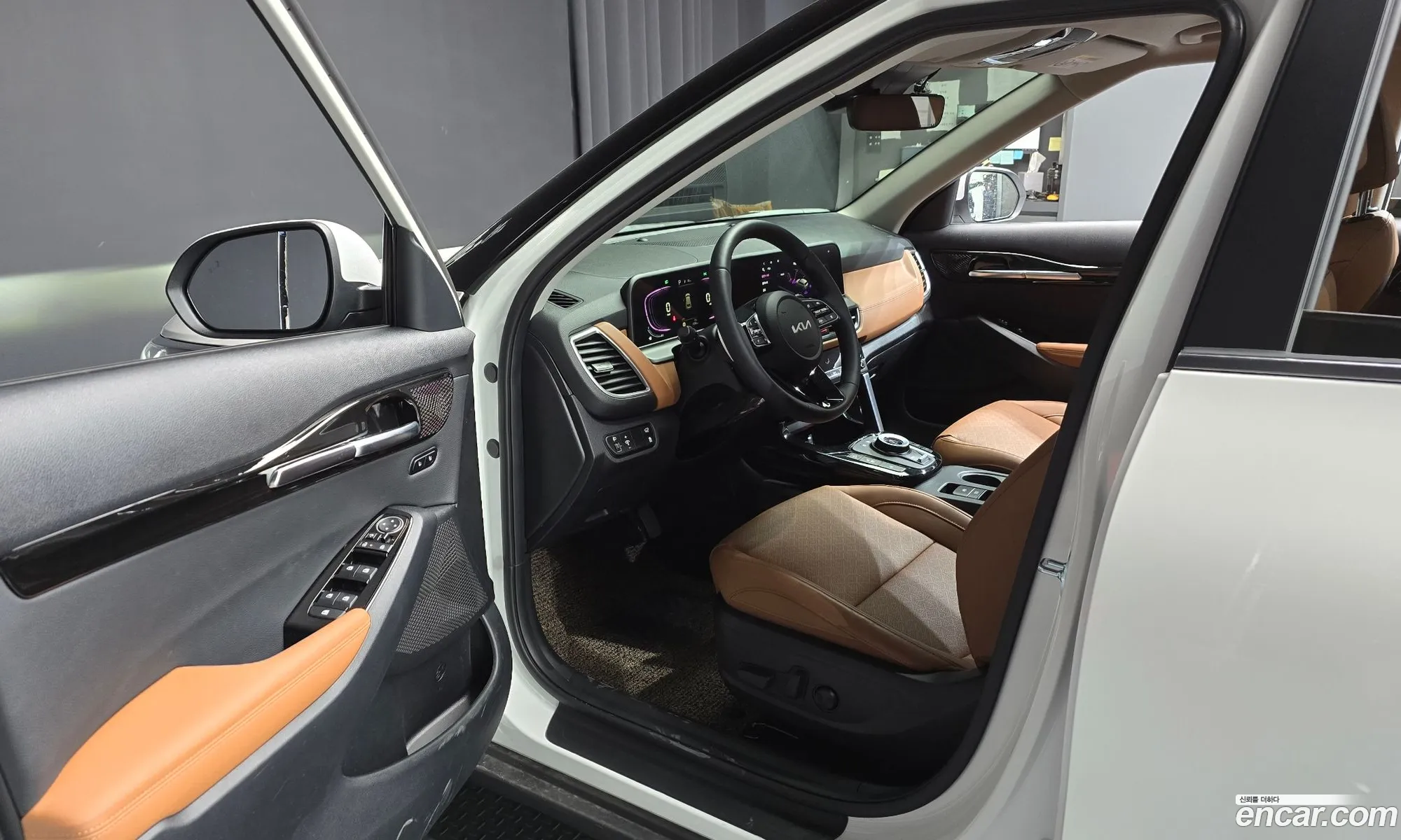 Korex Auto Trade - фотография 12664278
