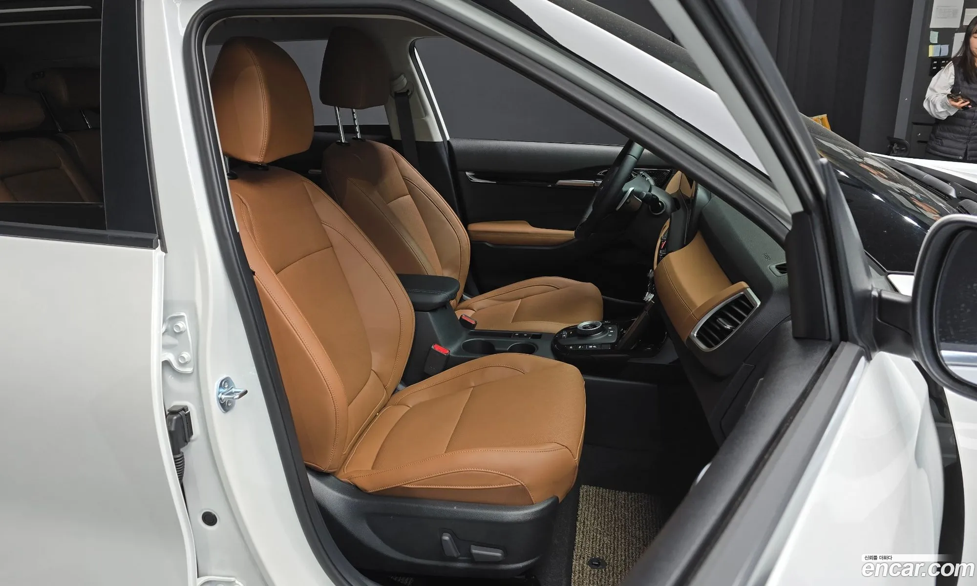 Korex Auto Trade - фотография 12664276