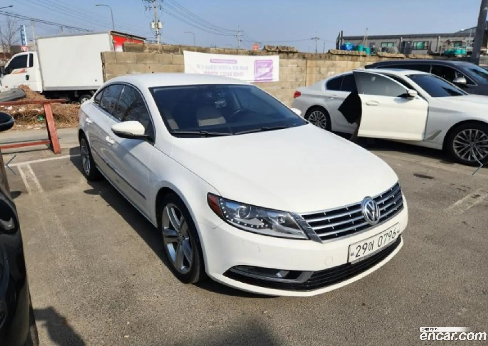 Korex Auto Trade - фотография 4577810