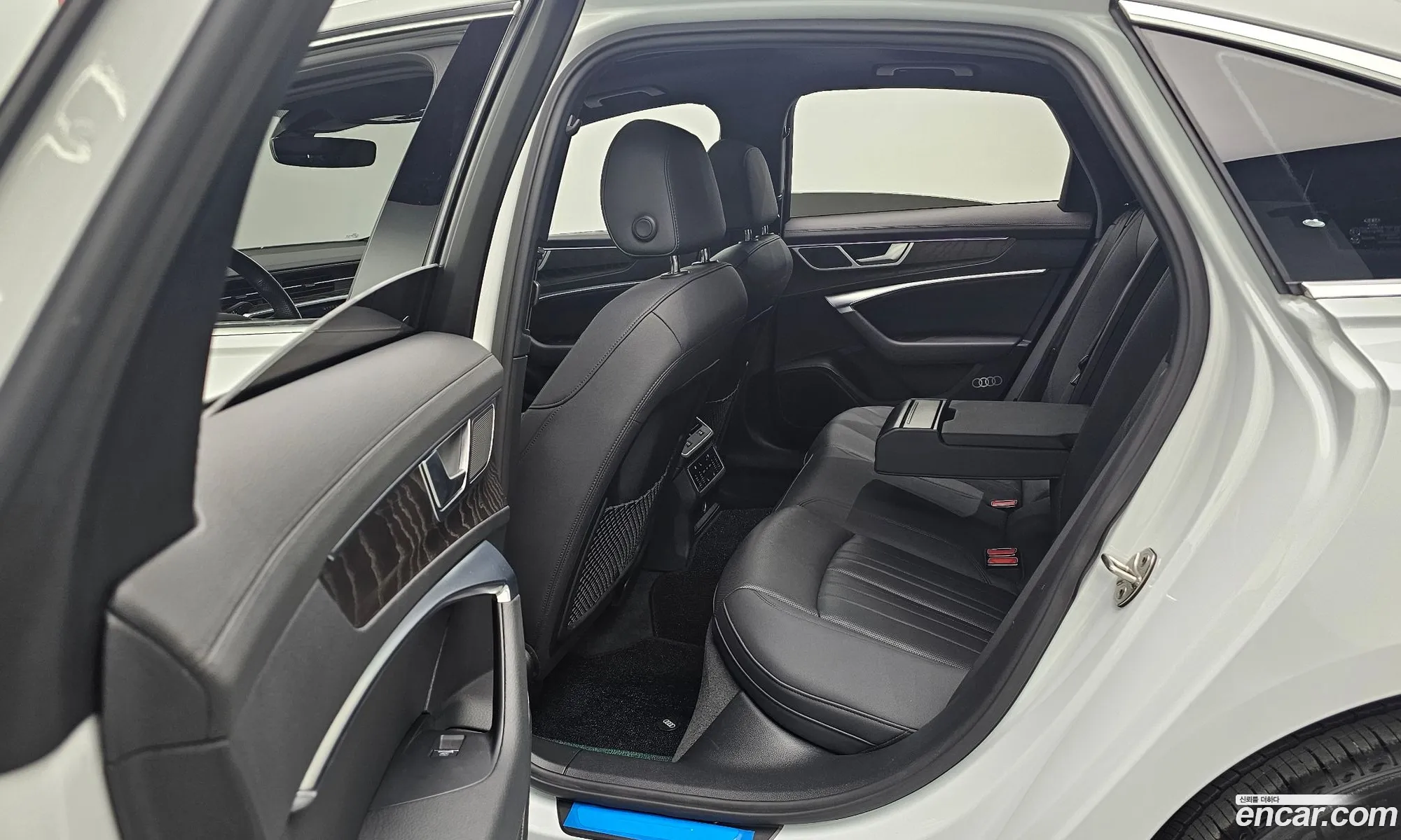 Korex Auto Trade - фотография 4608576
