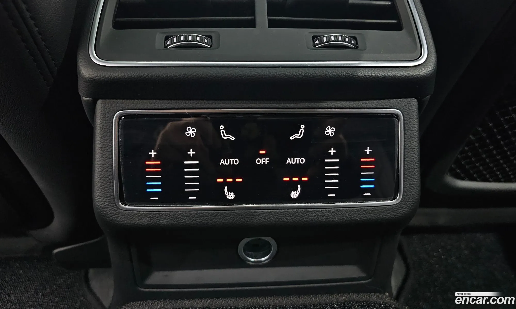 A6 C8 45 Tfsi Premium - фотография 4602110