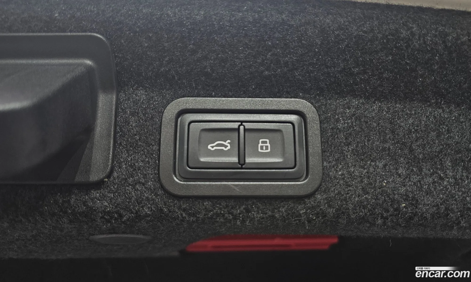 A6 C8 45 Tfsi Premium - фотография 4602109