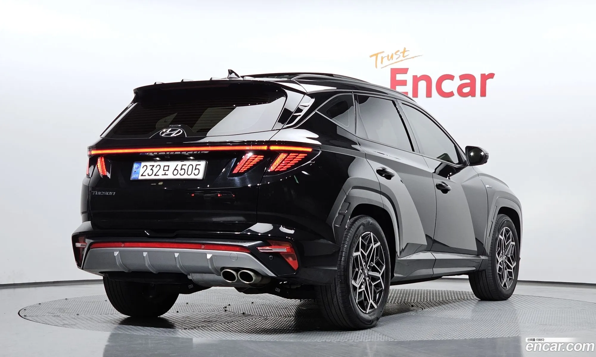 Korex Auto Trade - фотография 14321912