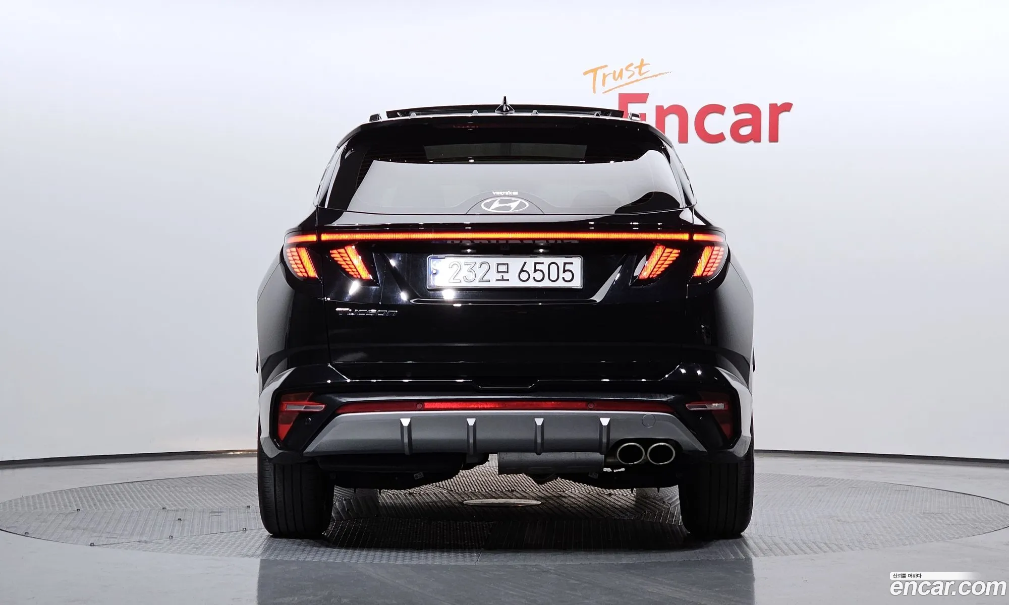 Korex Auto Trade - фотография 14321910