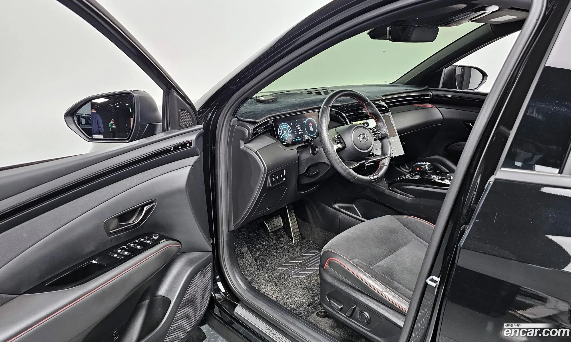 Korex Auto Trade - фотография 14321903