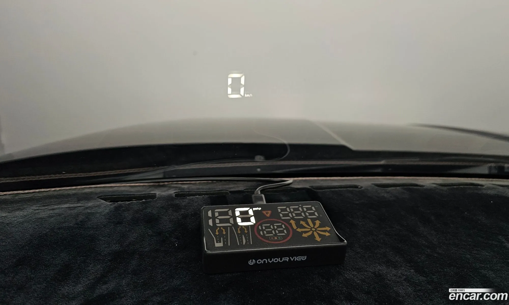 Korex Auto Trade - фотография 14321900