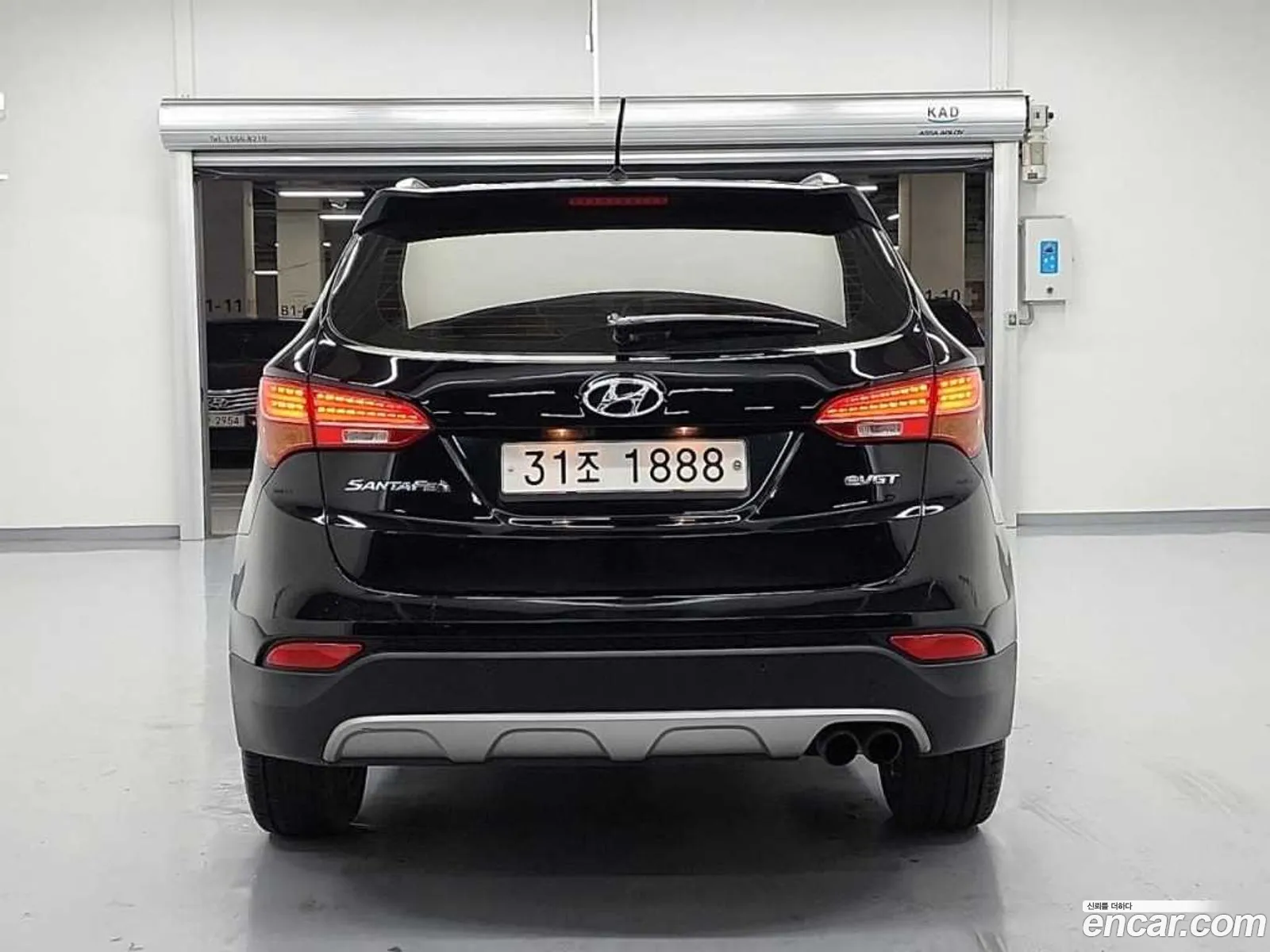Korex Auto Trade - фотография 12798065