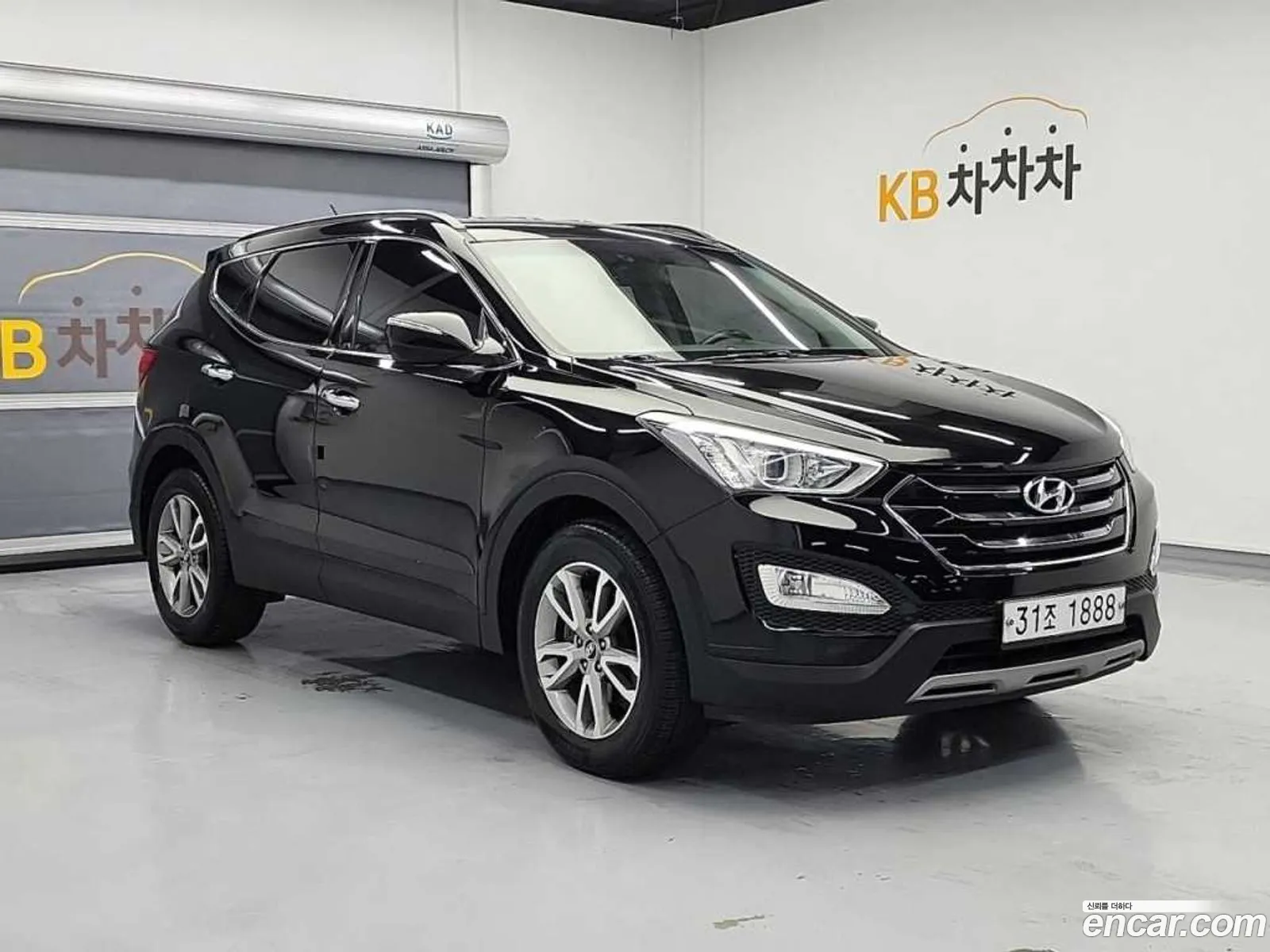 Korex Auto Trade - фотография 12798064