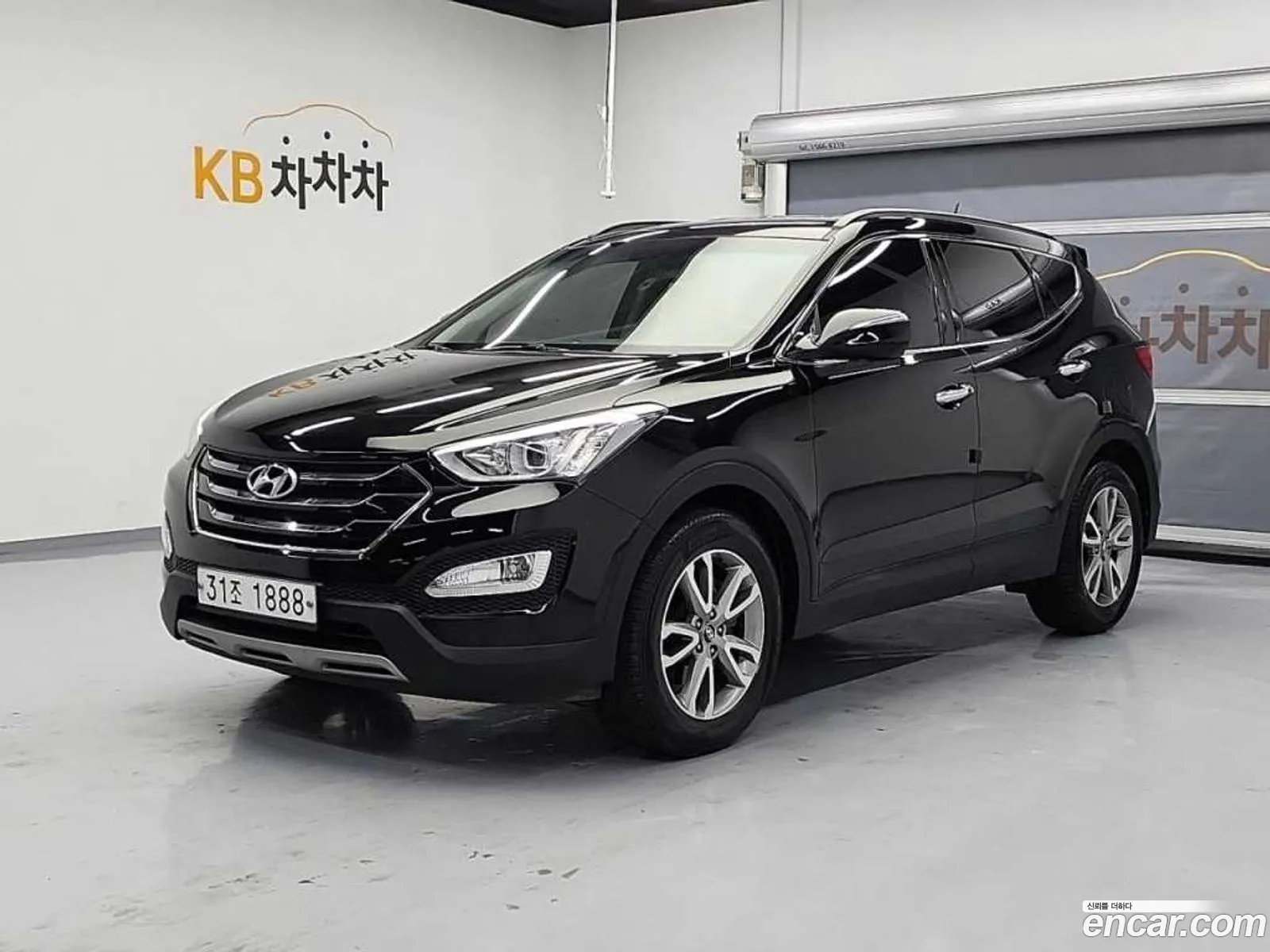 Korex Auto Trade - фотография 12798063