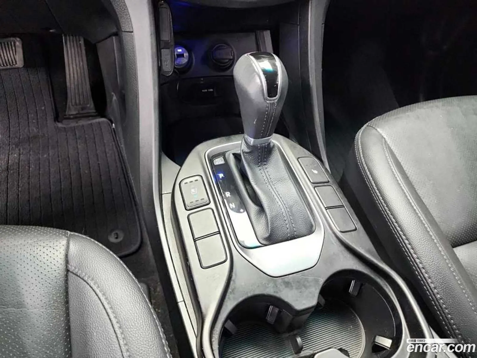Korex Auto Trade - фотография 12798059