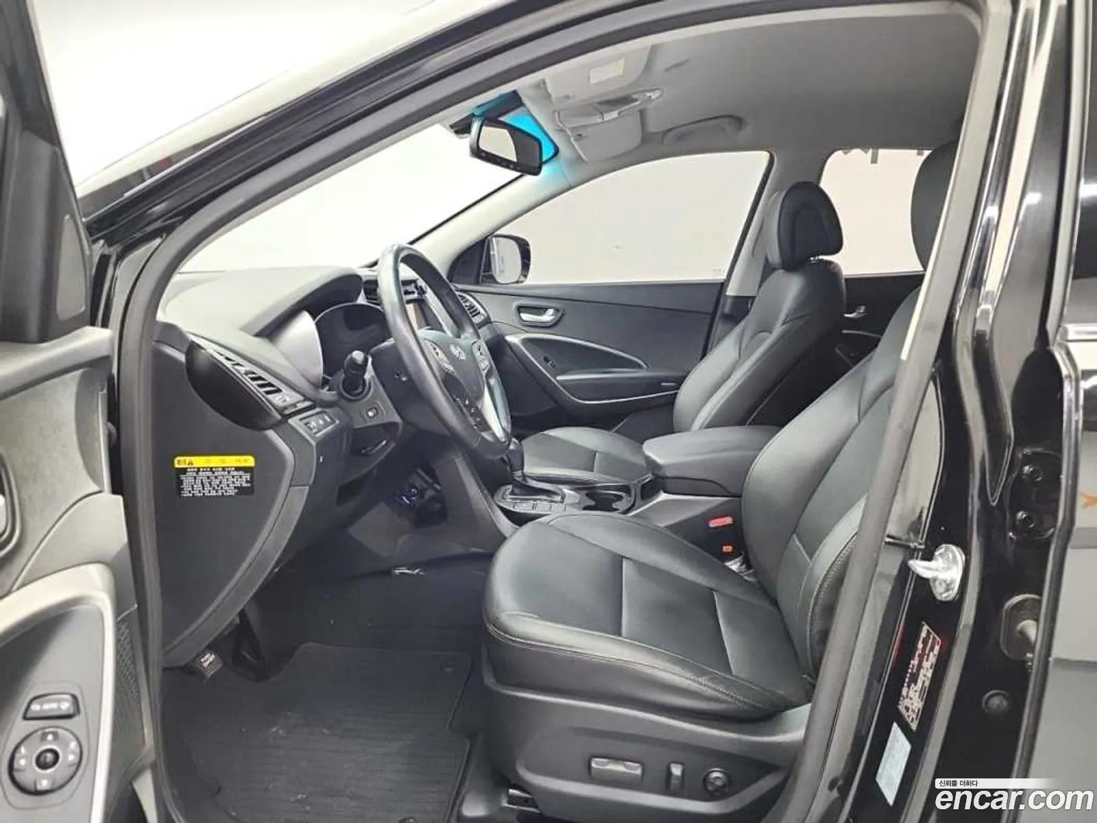 Korex Auto Trade - фотография 12798056