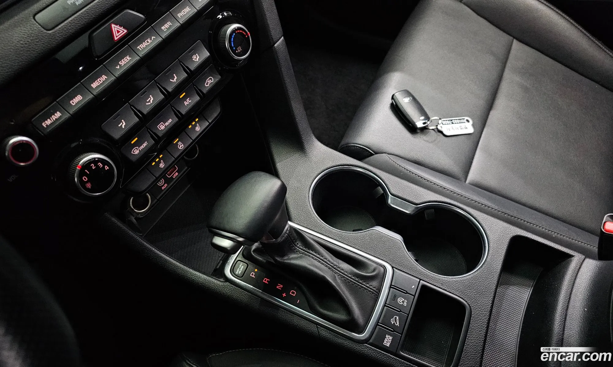 Korex Auto Trade - фотография 14022981