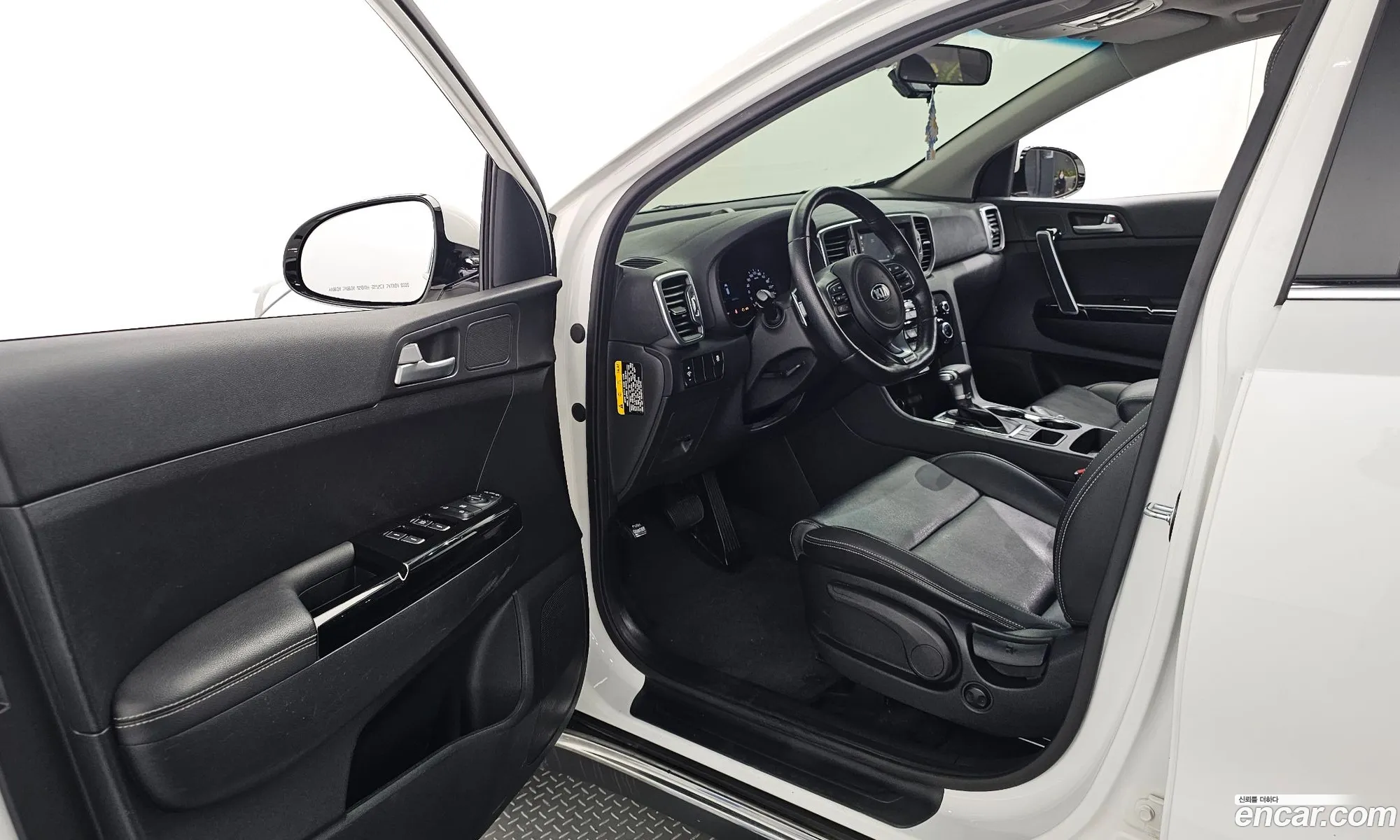 Korex Auto Trade - фотография 14022980