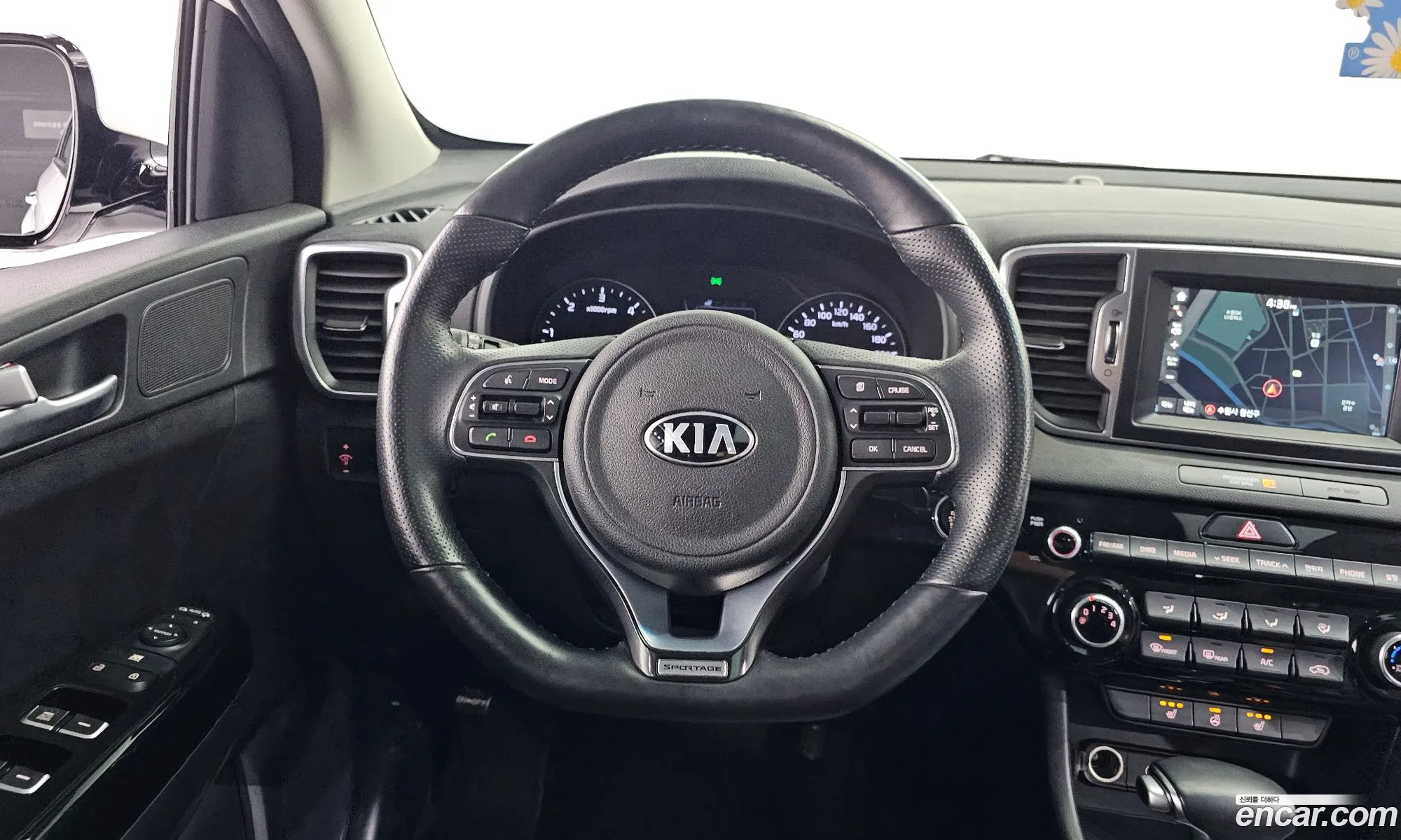 Korex Auto Trade - фотография 14022977