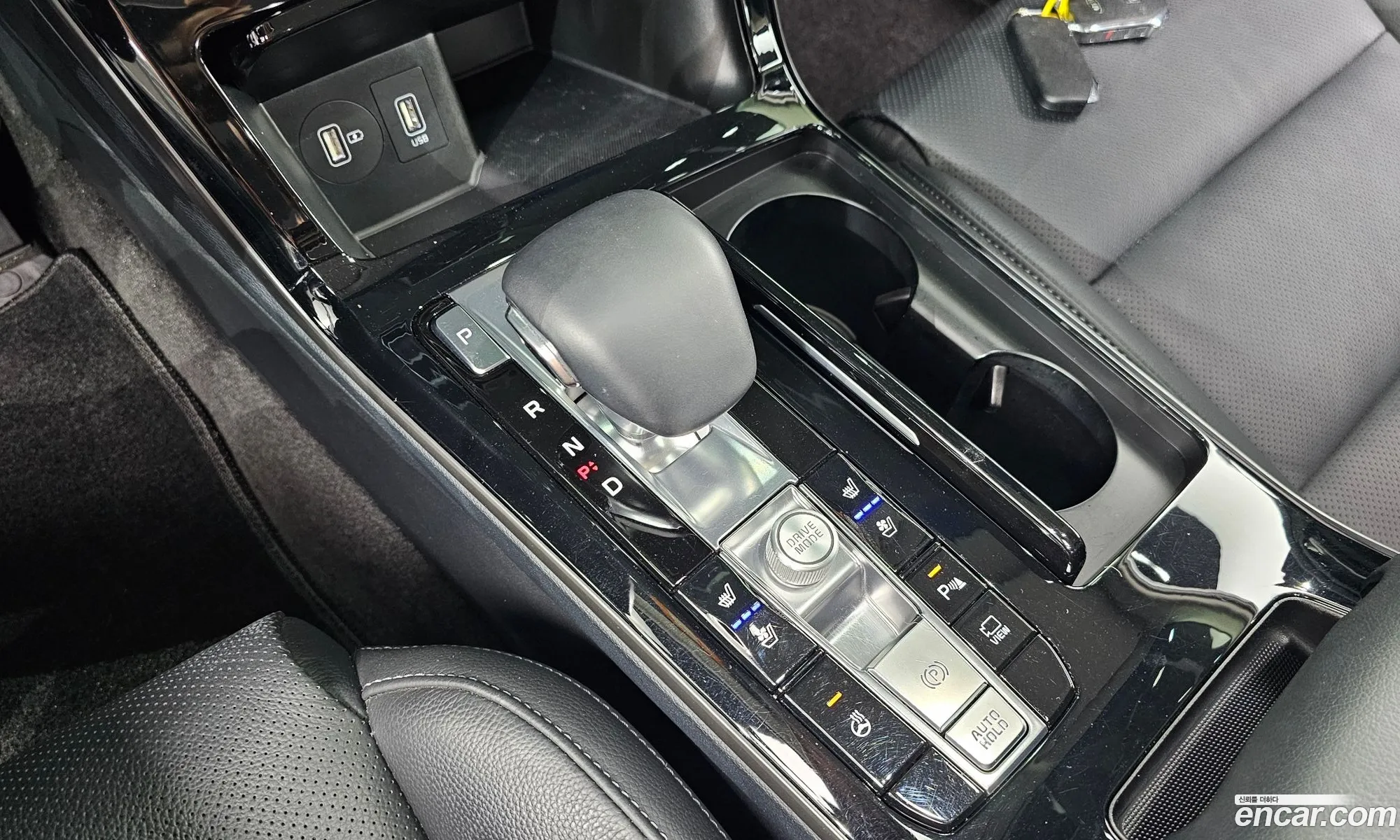 Korex Auto Trade - фотография 12509768