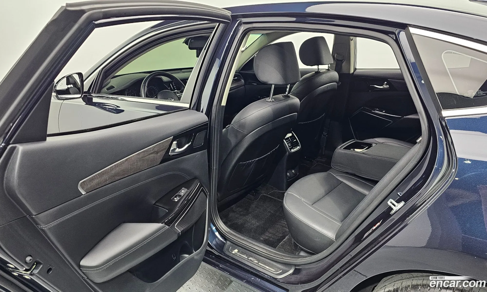 Korex Auto Trade - фотография 12509767