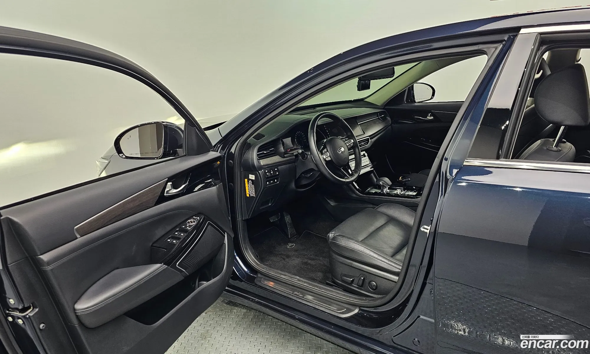 Korex Auto Trade - фотография 12509766