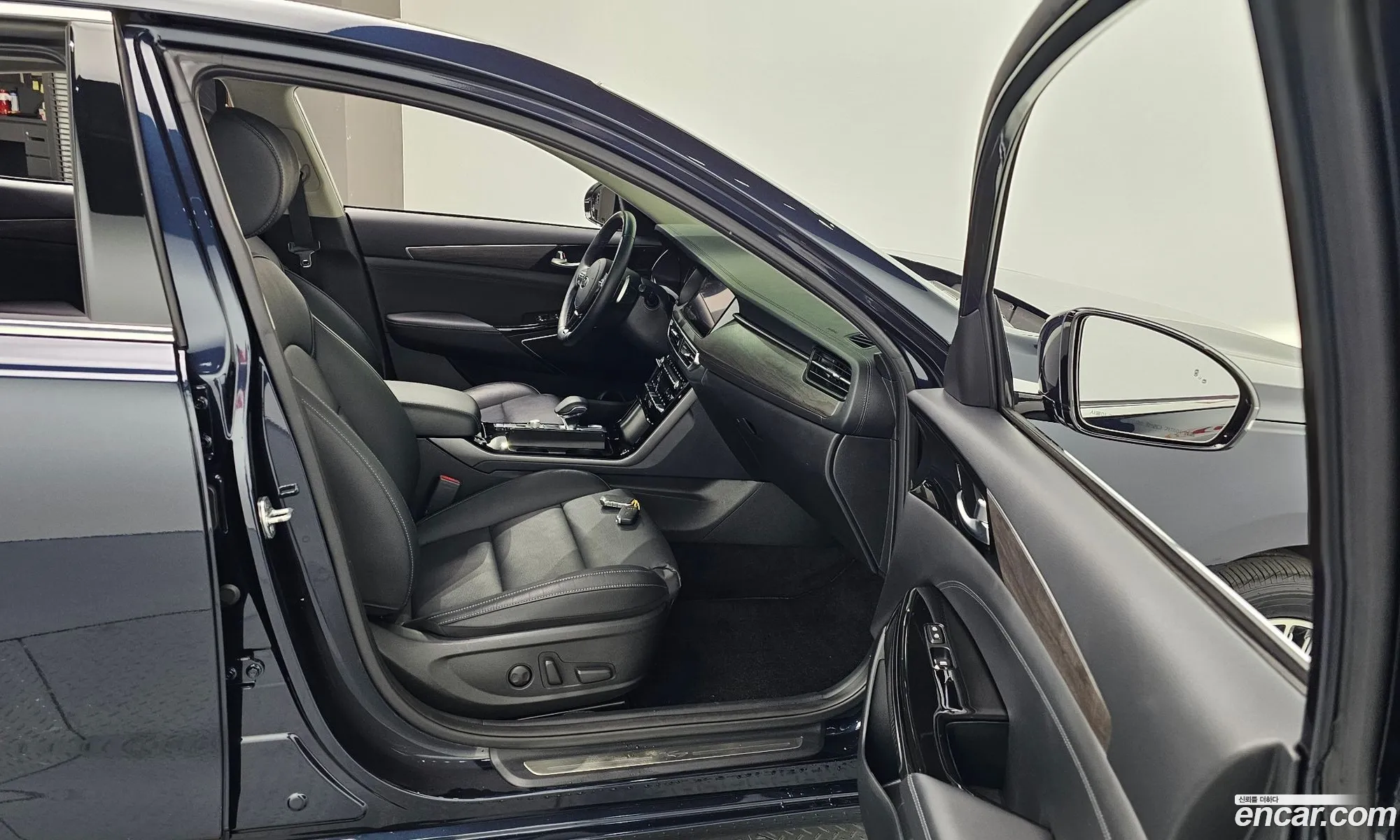 Korex Auto Trade - фотография 12509765