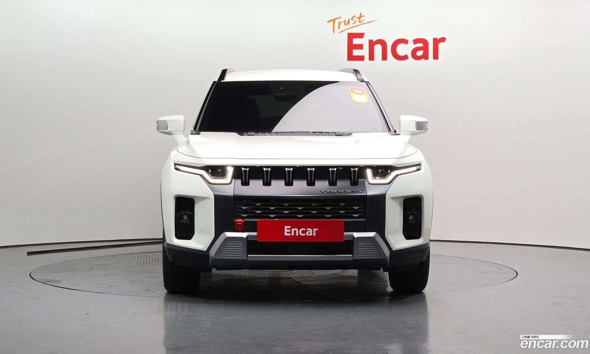 Korex Auto Trade - фотография 18736206