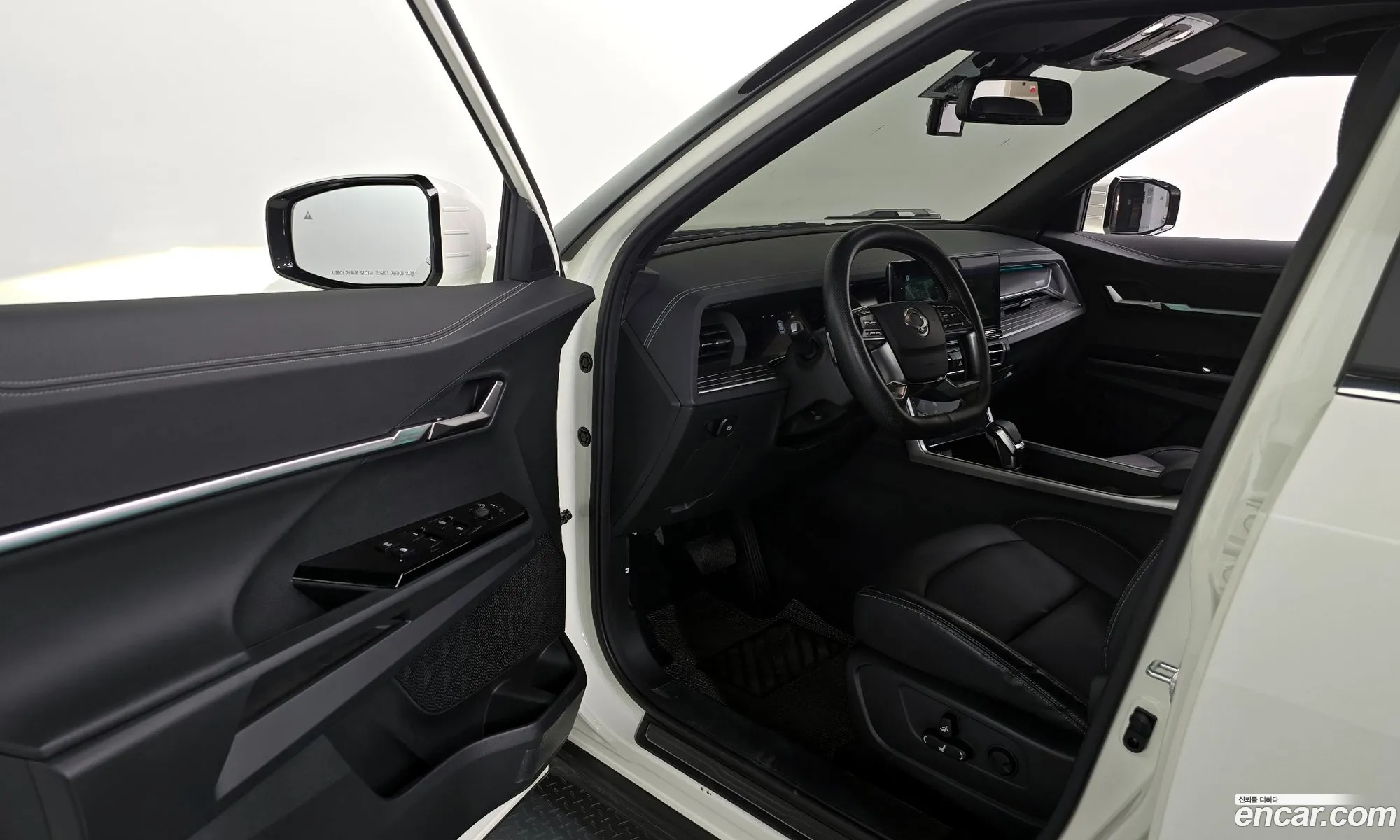 Korex Auto Trade - фотография 18736198