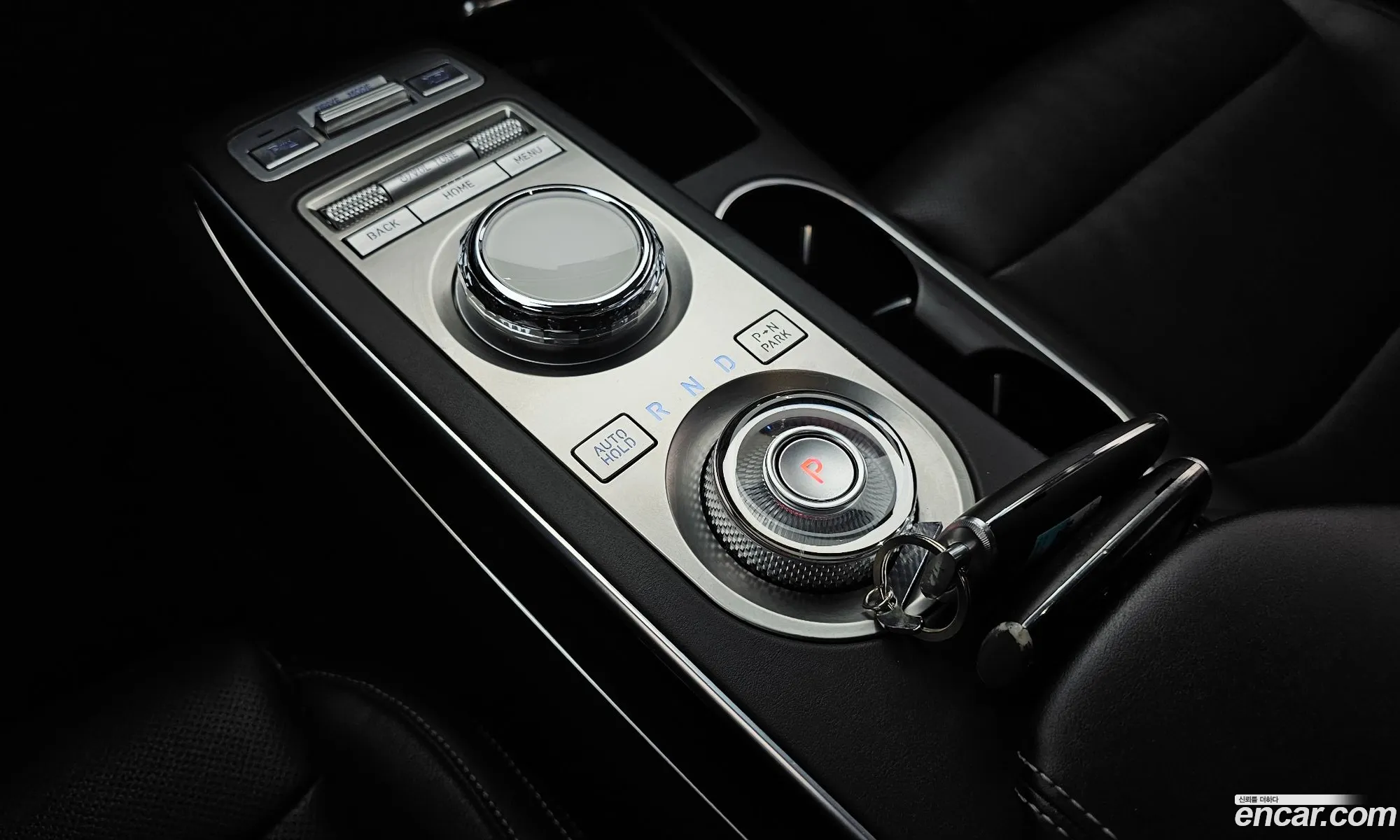 Korex Auto Trade - фотография 12924716