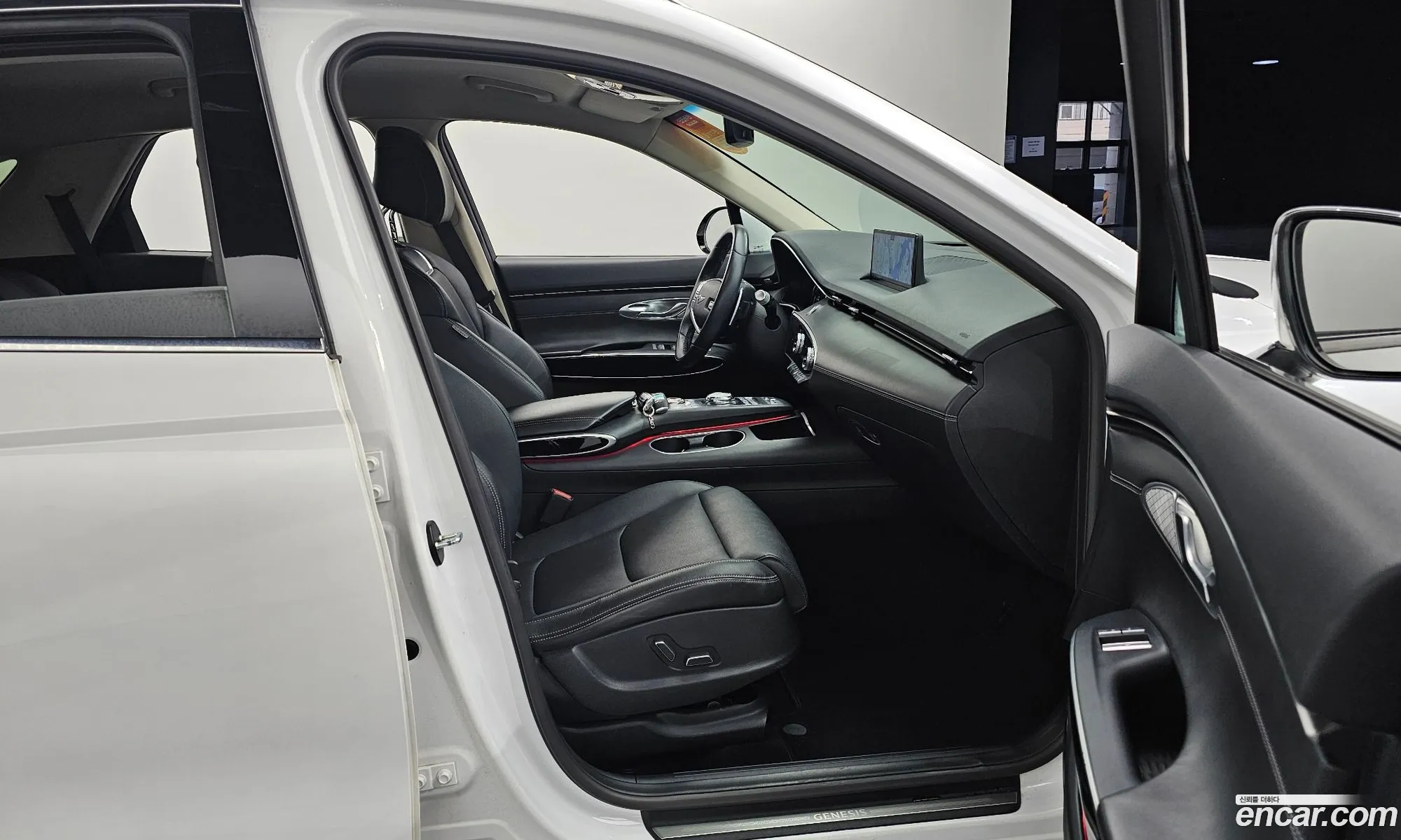 Korex Auto Trade - фотография 12924715