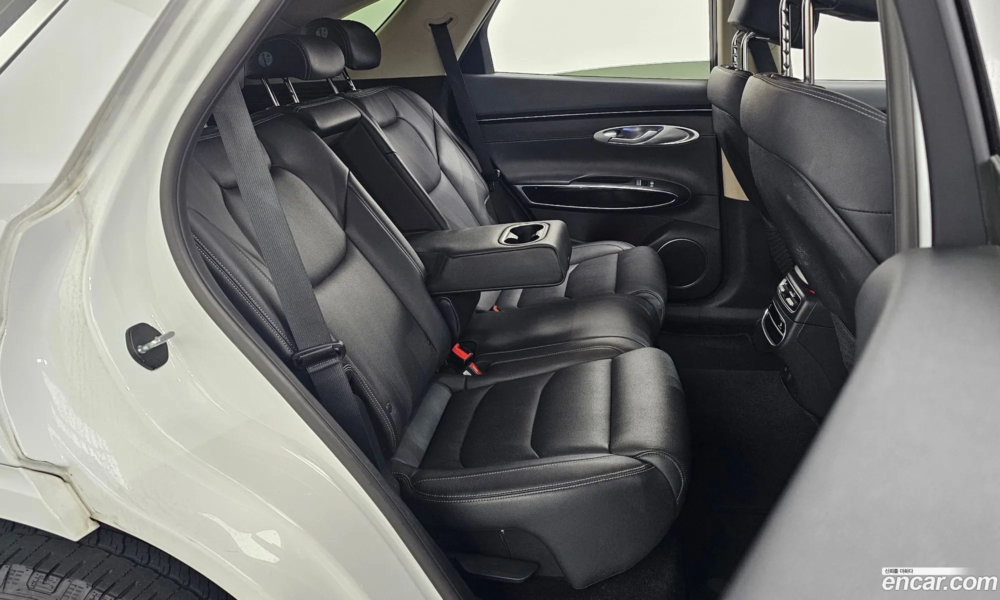 Korex Auto Trade - фотография 12924713