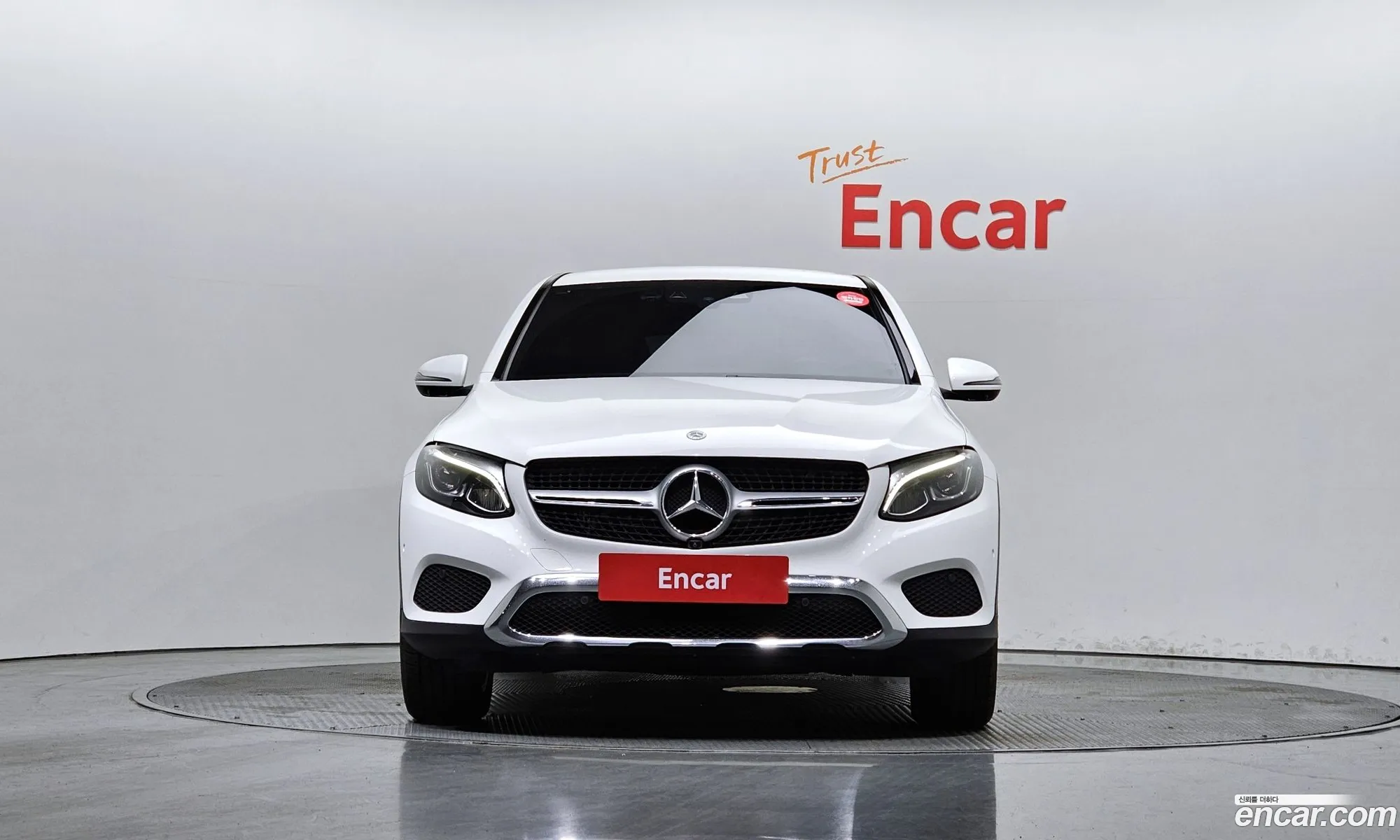 Korex Auto Trade - фотография 12077167