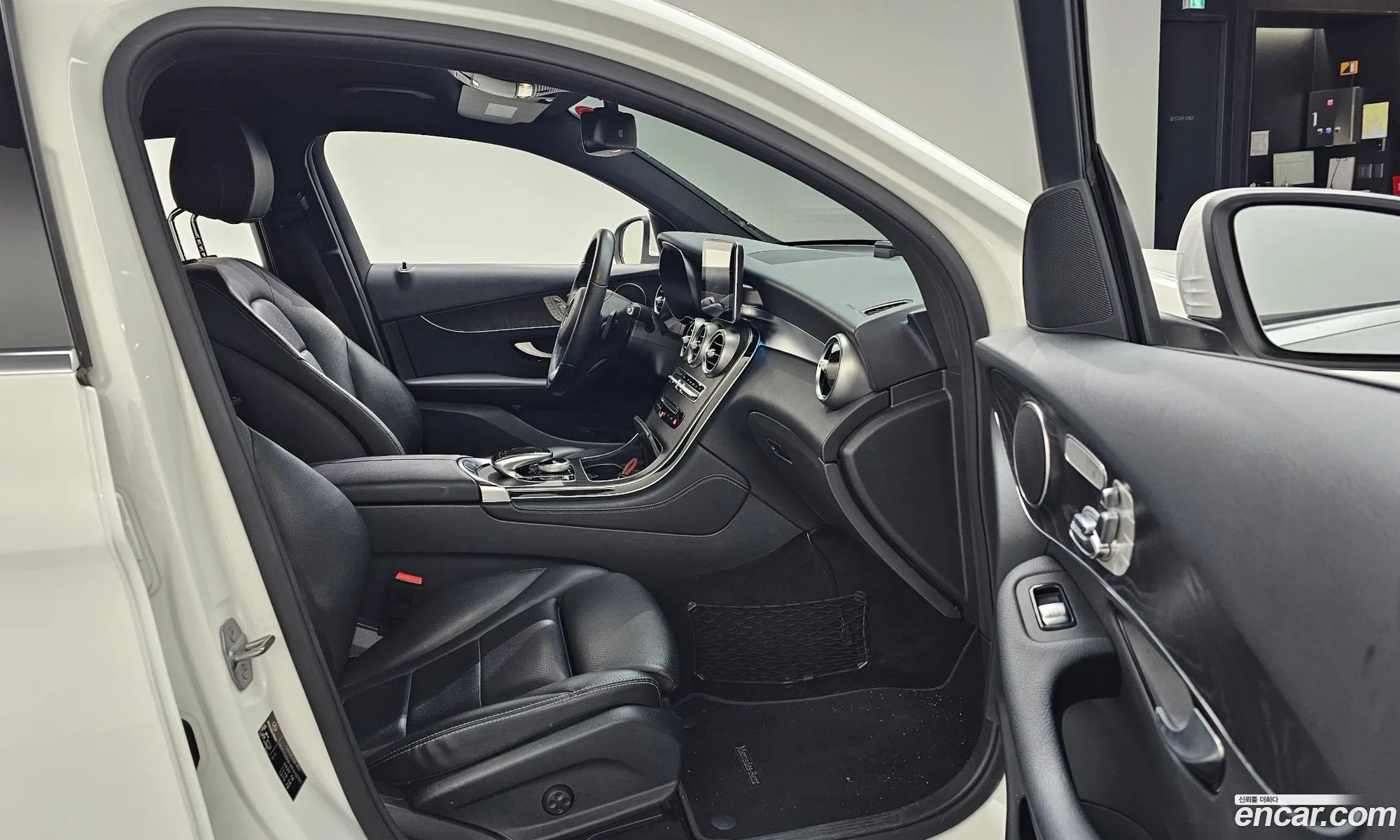 Korex Auto Trade - фотография 12077160