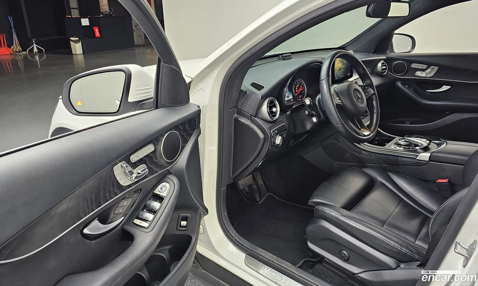 Korex Auto Trade - фотография 12077159