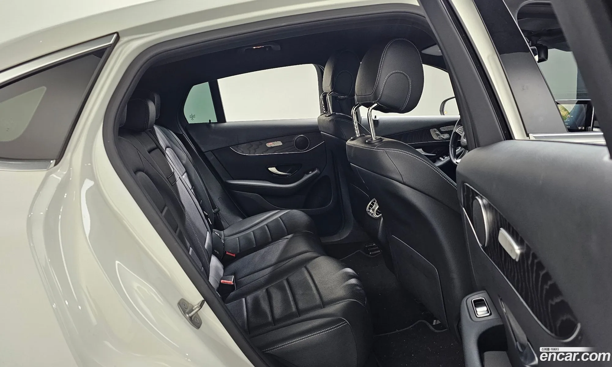 Korex Auto Trade - фотография 12077158