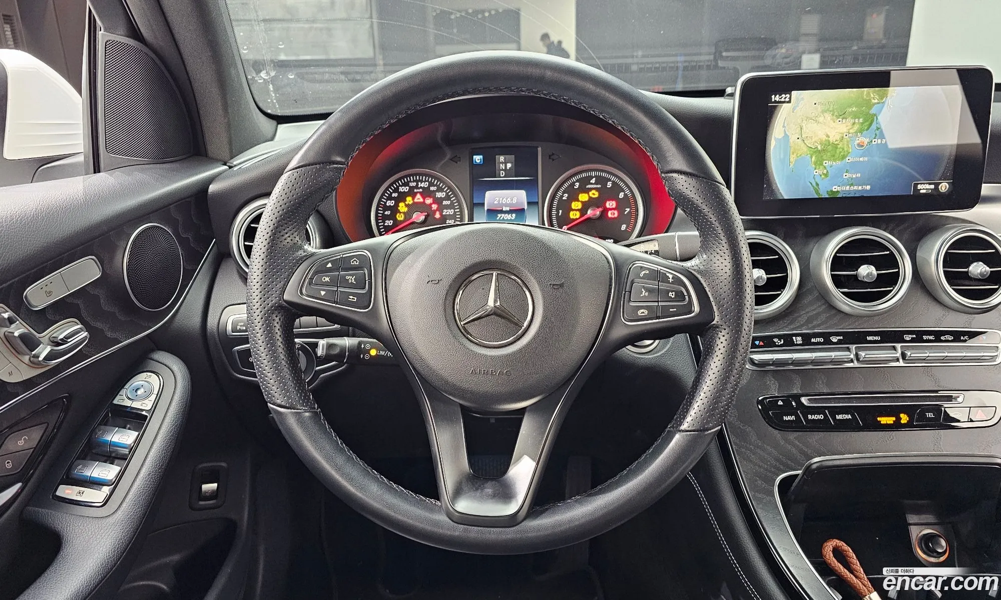 Korex Auto Trade - фотография 12077157
