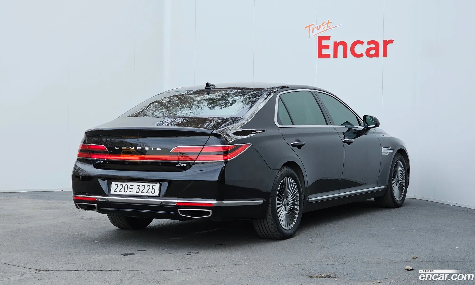 Korex Auto Trade - фотография 12835723
