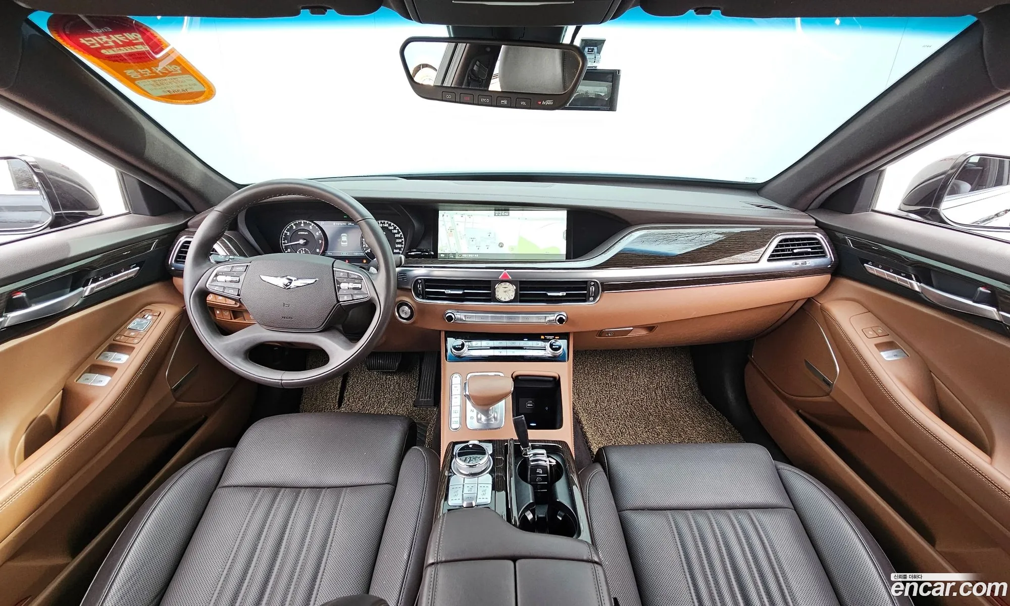 Korex Auto Trade - фотография 12835718