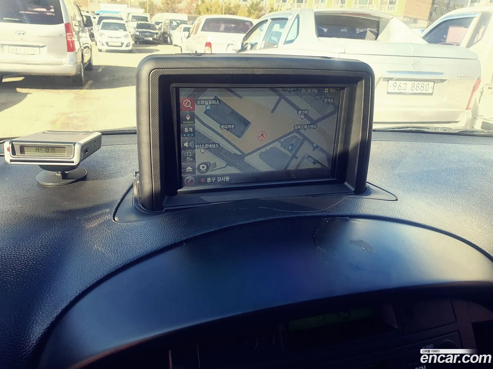 Korex Auto Trade - фотография 11987737