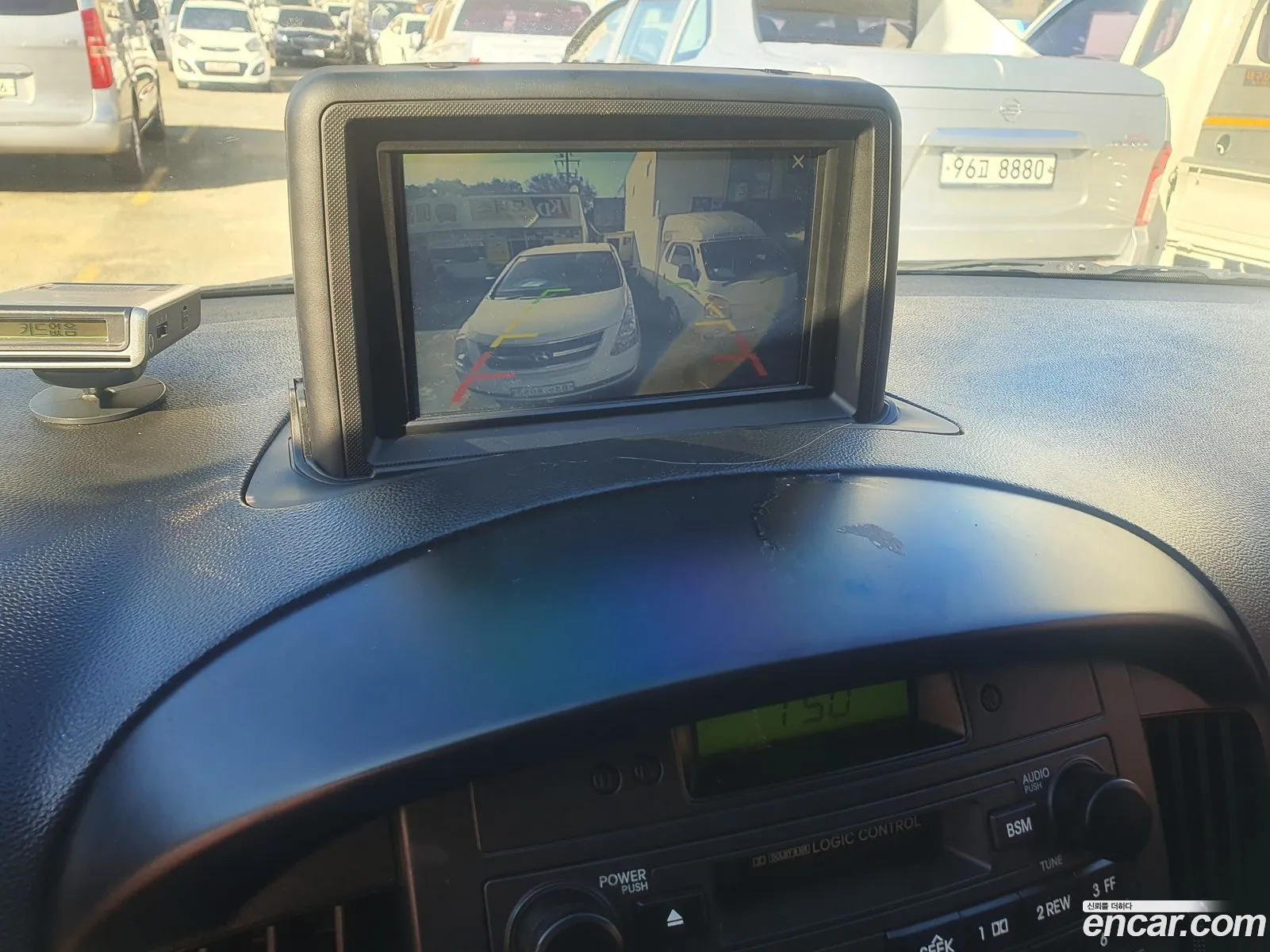Korex Auto Trade - фотография 11987736