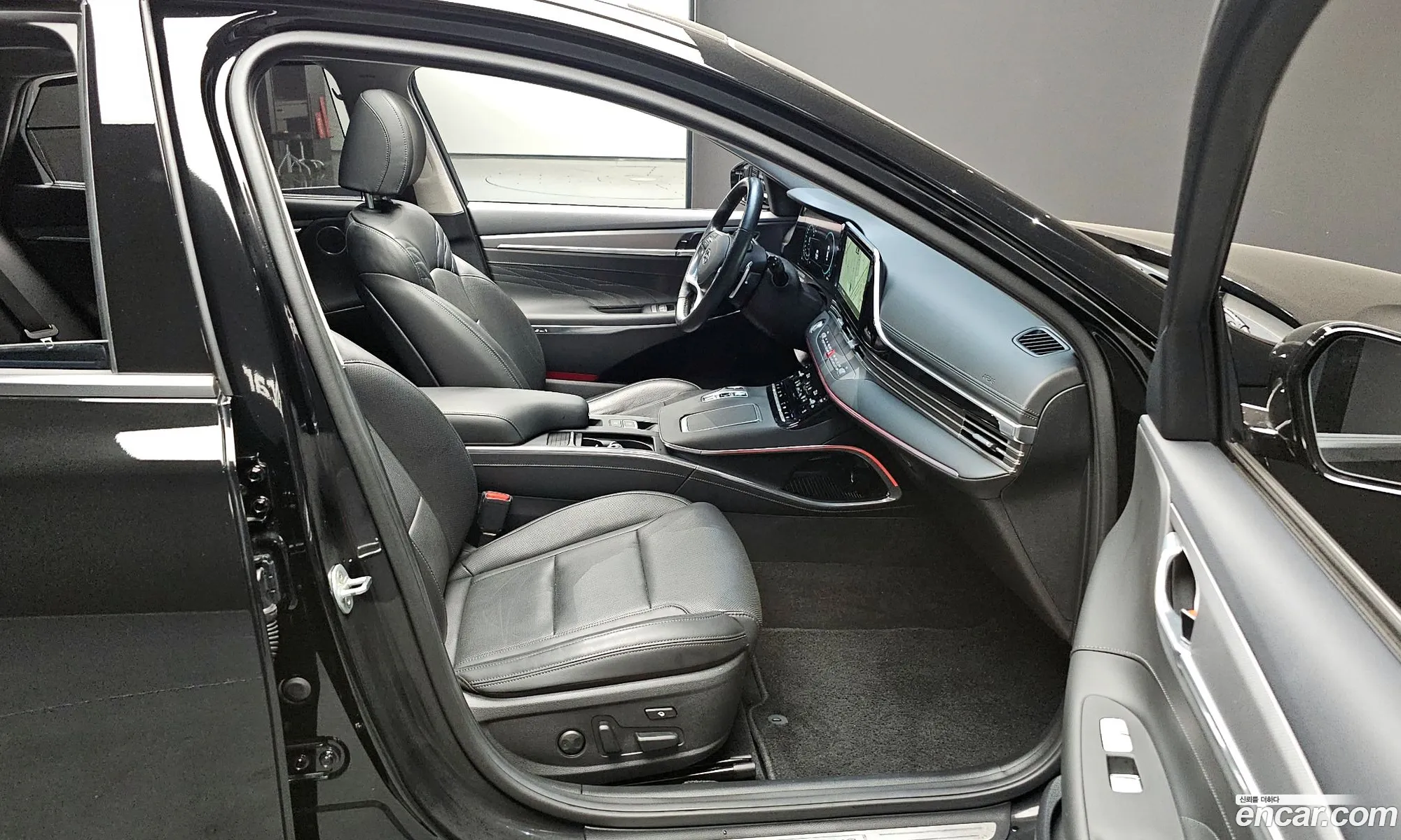 Korex Auto Trade - фотография 1668309
