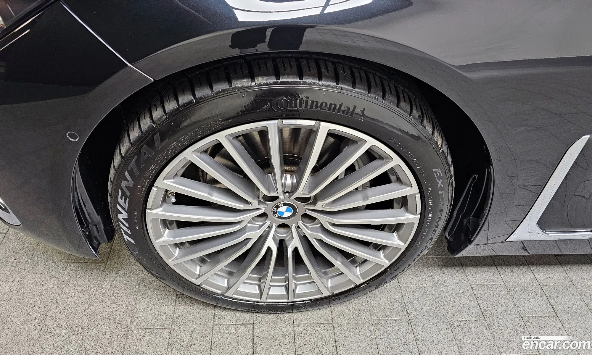 Korex Auto Trade - фотография 11684968