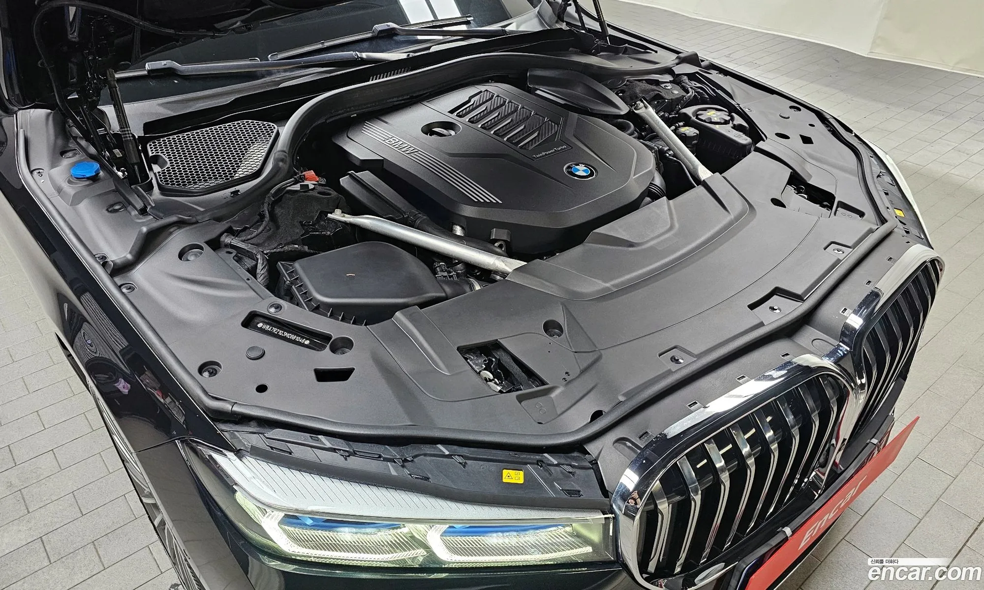 Korex Auto Trade - фотография 11684967