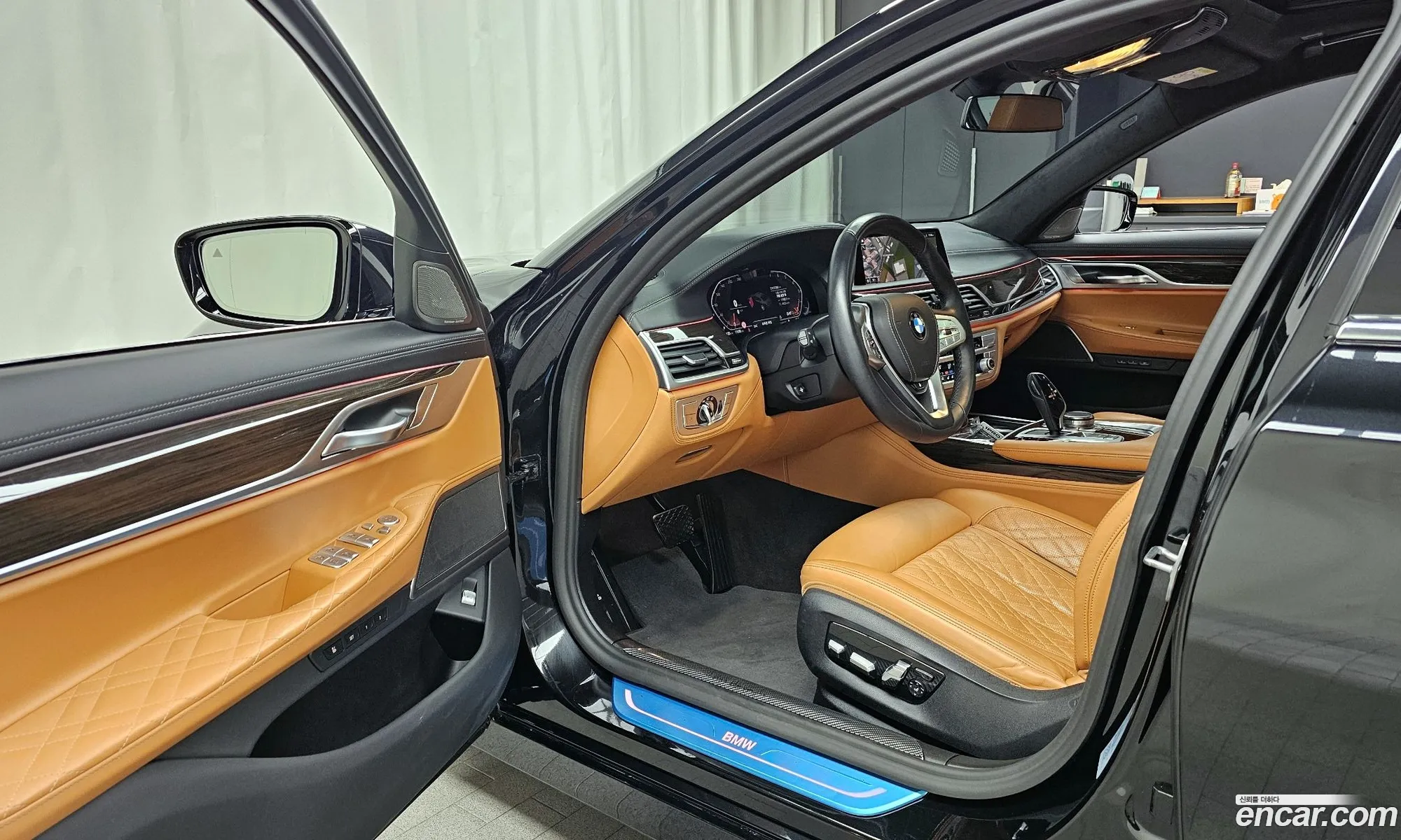 Korex Auto Trade - фотография 11684962