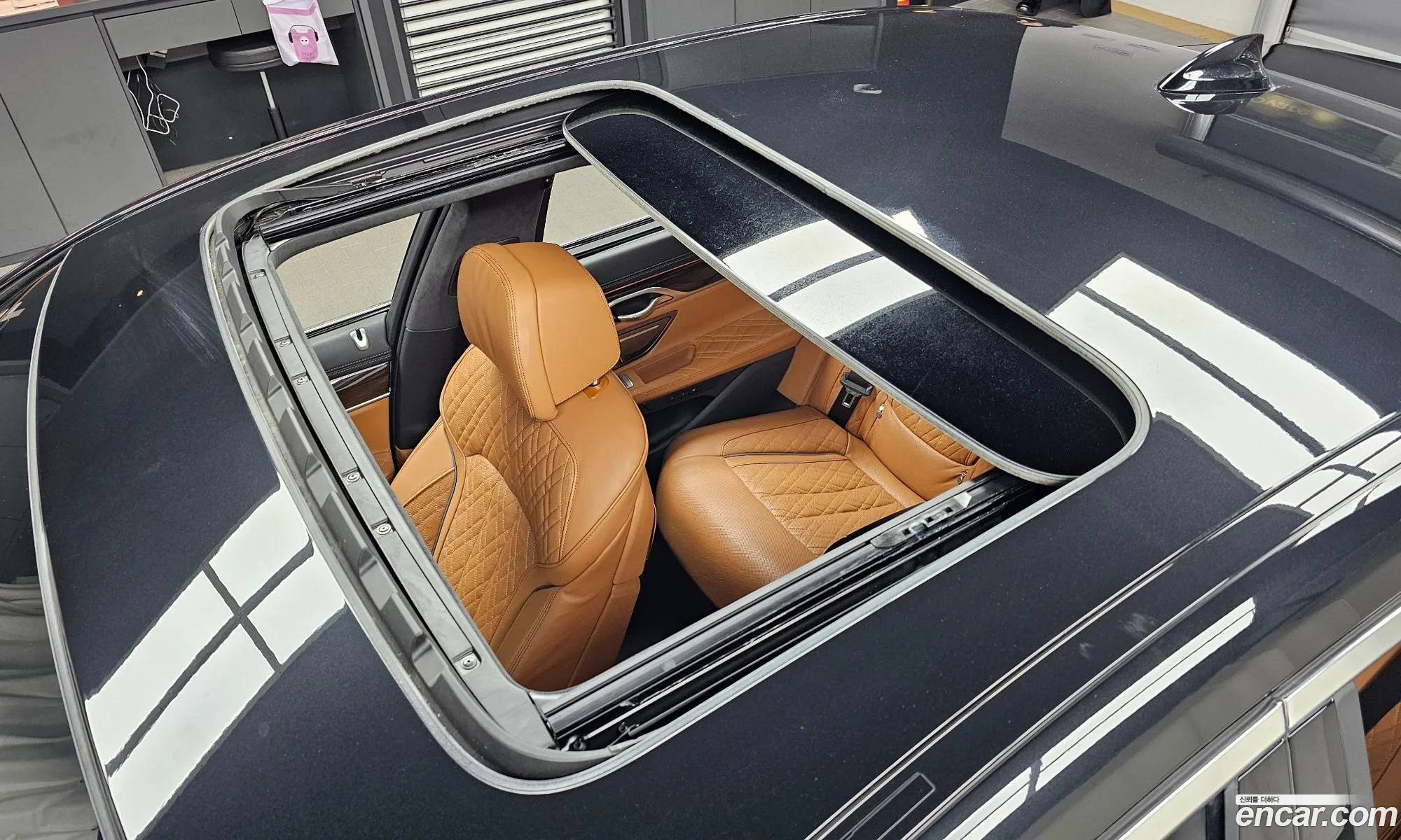 Korex Auto Trade - фотография 11684954