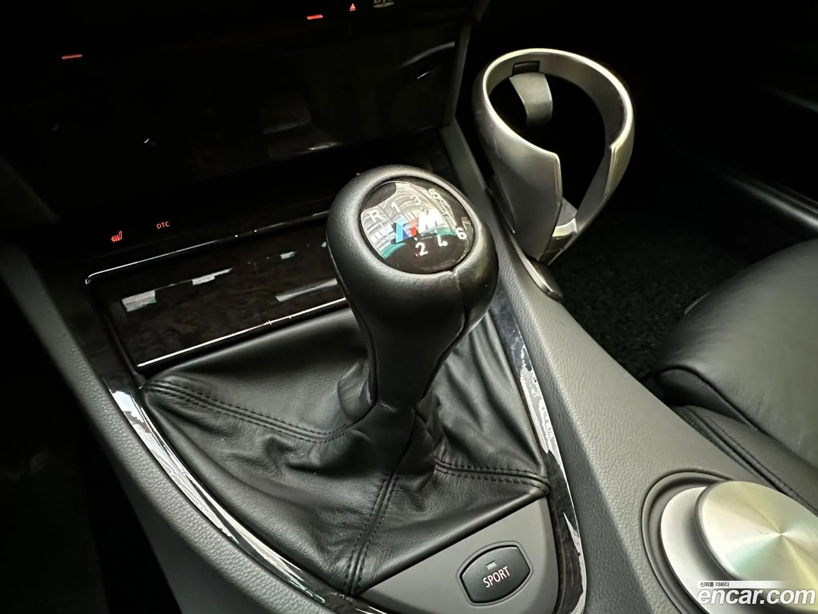 Korex Auto Trade - фотография 11426374