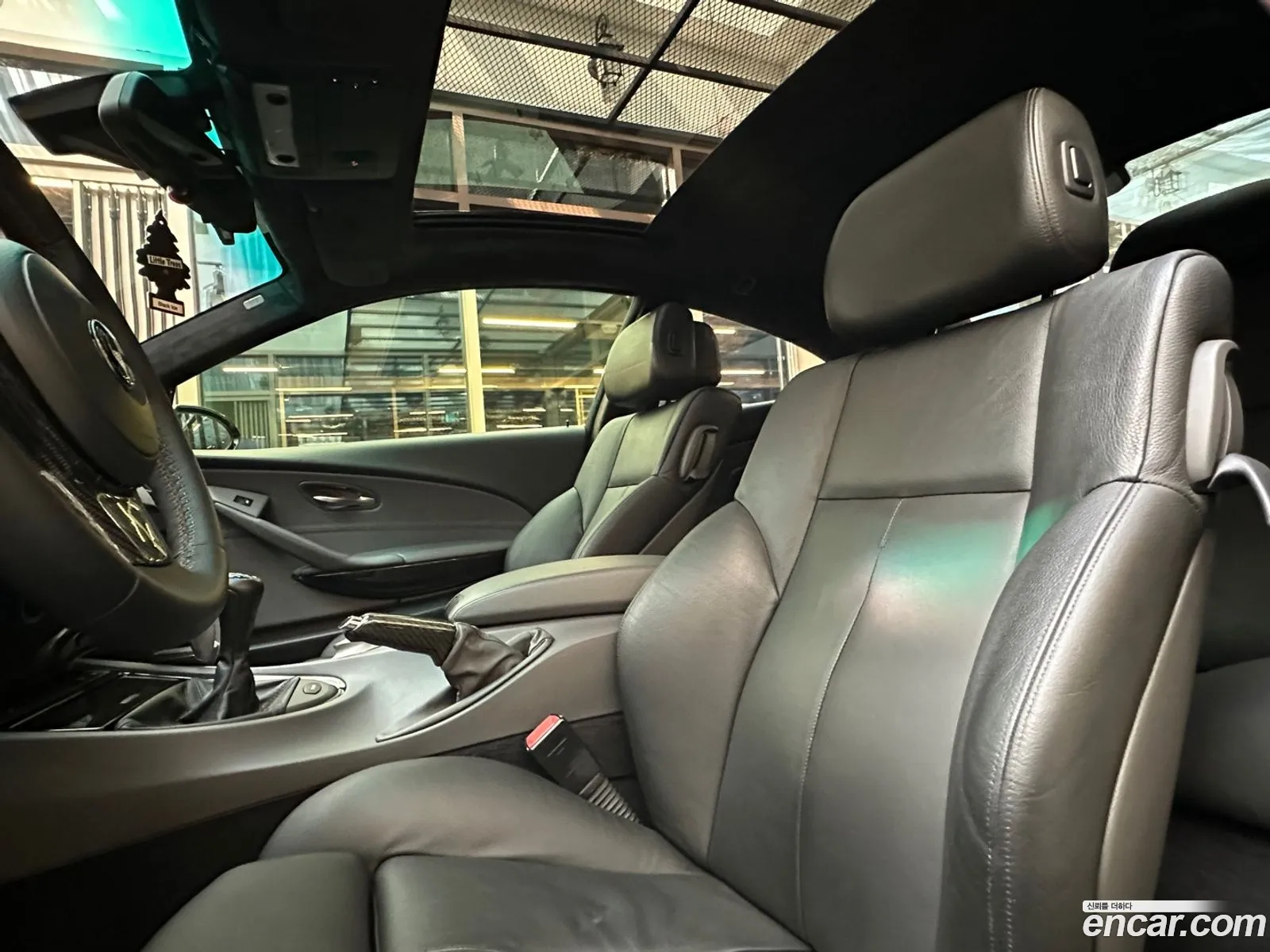 Korex Auto Trade - фотография 11426373